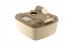 Thetford Porta Potti Qube 365 Слоновая кость Биотуалет инструкция, поддержка, форум, описание, мануал