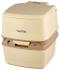 Thetford Porta Potti Qube 365 Слоновая кость Биотуалет инструкция, поддержка, форум, описание, мануал