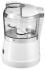 KitchenAid 5KFC3515EWH F094945 Белый Измельчитель инструкция, поддержка, форум, описание, мануал