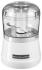 KitchenAid 5KFC3515EWH F094945 Белый Измельчитель инструкция, поддержка, форум, описание, мануал