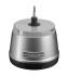 KitchenAid 5KFC3515ECU F094946 Серебристый Измельчитель инструкция, поддержка, форум, описание, мануал