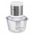 Kambrook ACP400 57905 Белый, серебристый Измельчитель инструкция, поддержка, форум, описание, мануал