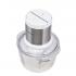 Kambrook ACP400 57905 Белый, серебристый Измельчитель инструкция, поддержка, форум, описание, мануал