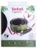 Tefal Ingenio PTFE Green 04152830, ковши 16/20 см, съемная ручка Набор посуды инструкция, поддержка, форум, описание, мануал