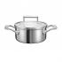 KitchenAid KC2T15EHST Кастрюля инструкция, поддержка, форум, описание, мануал