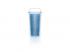 Philips IRONCARE GC02410 Фильтр для утюга инструкция, поддержка, форум, описание, мануал