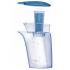 Philips IRONCARE GC02410 Фильтр для утюга инструкция, поддержка, форум, описание, мануал
