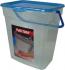 Plast Team IRONCARE GC02410 Крышка для посуды 3121 инструкция, поддержка, форум, описание, мануал