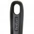Tefal Bienvenue 2745512 Венчик инструкция, поддержка, форум, описание, мануал