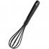 Tefal Bienvenue 2745512 Венчик инструкция, поддержка, форум, описание, мануал