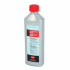 Nivona LIQUID DESCALER 500ML NIRK703 Чистящее средство для кофемашины инструкция, поддержка, форум, описание, мануал