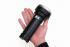 Fenix TK75 2015 Фонарь инструкция, поддержка, форум, описание, мануал