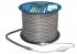 Uniel 50M RGB 720W ULS-5050-60LED/m-16mm-IP67-220V-14,4W/m-50M-RGB Светодиодная лента инструкция, поддержка, форум, описание, мануал