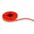 Uniel 5M красный 72W ULS-5050-60LED/m-10mm-IP33-DC12V-14,4W/m-5M-RED Светодиодная лента инструкция, поддержка, форум, описание, мануал