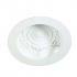 Novotech Gesso 357355 Встраиваемый светильник инструкция, поддержка, форум, описание, мануал