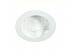 Novotech Gesso 357355 Встраиваемый светильник инструкция, поддержка, форум, описание, мануал