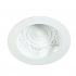 Novotech Gesso 357355 Встраиваемый светильник инструкция, поддержка, форум, описание, мануал