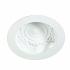 Novotech Gesso 357355 Встраиваемый светильник инструкция, поддержка, форум, описание, мануал