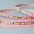 Uniel 5M красный 24W ULS-3528-60LED/m-8mm-IP20-DC12V-4,8W/m-5M-RED Светодиодная лента инструкция, поддержка, форум, описание, мануал