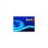 Uniel 5M синий 72W ULS-5050-60LED/m-10mm-IP33-DC12V-14,4W/m-5M-BLUE Светодиодная лента инструкция, поддержка, форум, описание, мануал