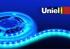 Uniel 5M синий 24W ULS-3528-60LED/m-8mm-IP65-DC12V-4,8W/m-5M-BLUE Светодиодная лента инструкция, поддержка, форум, описание, мануал