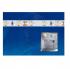 Uniel Готовые решения 5M cиний 24W ULS-3528-60LED/m-8mm-IP54-DC12V-BLUE Светодиодная лента инструкция, поддержка, форум, описание, мануал
