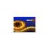 Uniel 5M желтый 24W ULS-3528-60LED/m-8mm-IP65-DC12V-4,8W/m-5M-YELLOW Светодиодная лента инструкция, поддержка, форум, описание, мануал