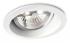 Philips SMARTSPOT 57975/31/16 Встраиваемый светильник инструкция, поддержка, форум, описание, мануал