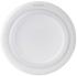 Philips 59061 Smalu 125 White Светильник встраиваемый инструкция, поддержка, форум, описание, мануал