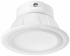 Philips 59061 Smalu 125 White Светильник встраиваемый инструкция, поддержка, форум, описание, мануал