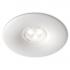 Philips Aquila 59830/31/16 Встраиваемый светильник инструкция, поддержка, форум, описание, мануал