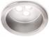 Philips MYBATHROOM SELV  57927/17/16 Встраиваемый светильник инструкция, поддержка, форум, описание, мануал