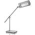 Philips 71568/31/86 Светильник настольный светодиодный белый 7 Вт, инструкция, поддержка, форум, описание, мануал