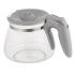 Philips DAILY COLLECTION HD 7431/00 Кофеварка капельного типа инструкция, поддержка, форум, описание, мануал