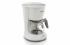 Philips DAILY COLLECTION HD 7431/00 Кофеварка капельного типа инструкция, поддержка, форум, описание, мануал