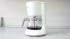 Philips DAILY COLLECTION HD 7431/00 Кофеварка капельного типа инструкция, поддержка, форум, описание, мануал
