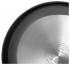 KitchenAid KC2T80SCST Кастрюля инструкция, поддержка, форум, описание, мануал