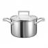 KitchenAid KC2T30EHST Кастрюля инструкция, поддержка, форум, описание, мануал