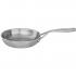 KitchenAid KC2T10SKST Сковорода инструкция, поддержка, форум, описание, мануал