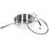 KitchenAid KC2T35EHST Сотейник инструкция, поддержка, форум, описание, мануал