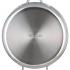 KitchenAid KC2T35EHST Сотейник инструкция, поддержка, форум, описание, мануал