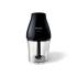 Philips HR2505/90 Черный Измельчитель инструкция, поддержка, форум, описание, мануал