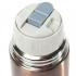 Laplaya MERCURY 560078 1 Л Термос инструкция, поддержка, форум, описание, мануал