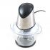 ProfiCook PC-MZ 1027 501027 Серебристый Измельчитель инструкция, поддержка, форум, описание, мануал