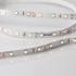 Uniel 3M 14,4W ULS-3528-60LED/m-8mm-IP33-DC12V-4,8W/m-3M-WW Светодиодная лента инструкция, поддержка, форум, описание, мануал