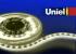Uniel 3M 14,4W ULS-3528-60LED/m-8mm-IP33-DC12V-4,8W/m-3M-WW Светодиодная лента инструкция, поддержка, форум, описание, мануал