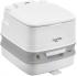 Thetford Porta Potti Qube 335 Белый Биотуалет инструкция, поддержка, форум, описание, мануал