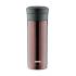 Thermos 0.5 Л ИЗ НЕРЖАВЕЮЩЕЙ СТАЛИ С СИТОМ TCMK-500 CBW Термос инструкция, поддержка, форум, описание, мануал