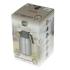 Thermos 1.5 Л СО СТАЛЬНОЙ КОЛБОЙ THS 1500 CBW CARAFE Термос инструкция, поддержка, форум, описание, мануал