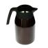 Thermos 1.5 Л СО СТАЛЬНОЙ КОЛБОЙ THS 1500 CBW CARAFE Термос инструкция, поддержка, форум, описание, мануал